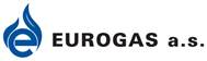 Eurogas