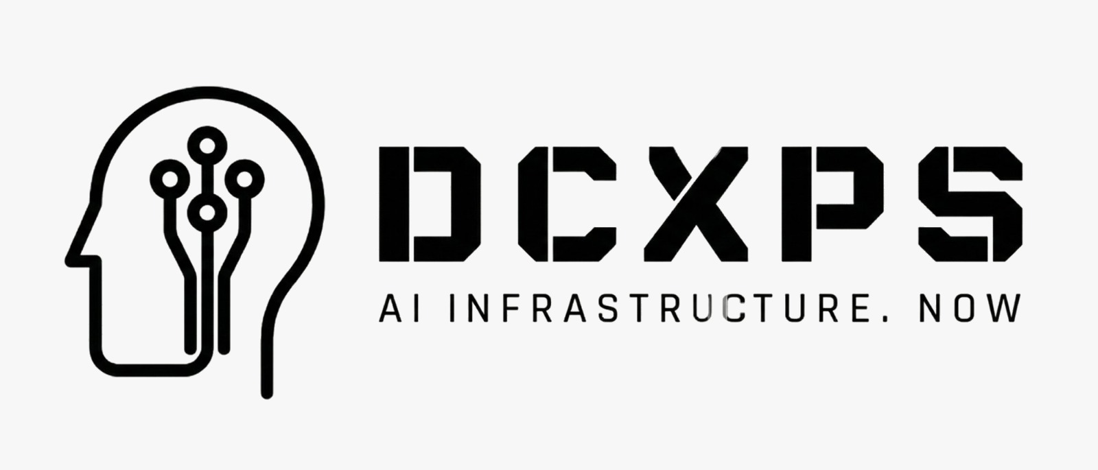 dcxps